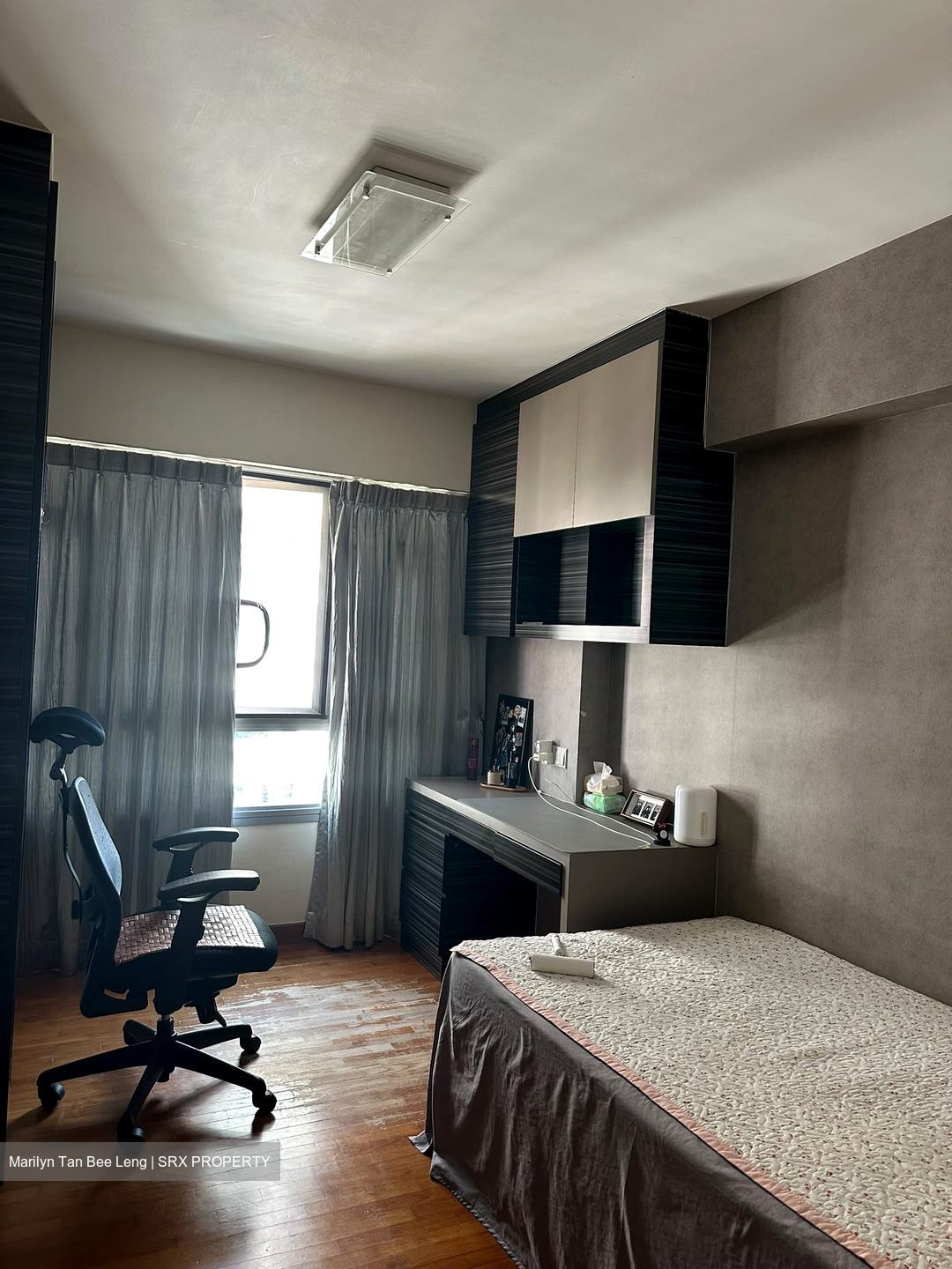 Blk 272A Punggol Residences (Punggol), HDB 5 Rooms #622101741